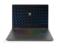 Лаптопи Lenovo Legion Y730