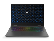 Лаптопи Lenovo Legion Y730