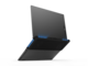 Лаптопи Lenovo Legion Y730