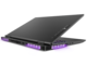 Лаптопи Lenovo Legion Y730