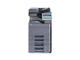 Принтери Kyocera TASKalfa 2552ci 