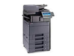 Принтери Kyocera TASKalfa 2552ci 