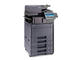 Принтери Kyocera TASKalfa 2552ci 