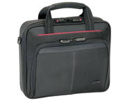 Чанти за Лаптопи Targus Clamshell за до 13.3-инчови лаптопи