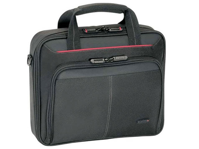 Чанти за Лаптопи Targus Clamshell за до 13.3-инчови лаптопи