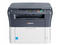 Принтери Kyocera FS-1220MFP