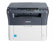 Принтери Kyocera FS-1220MFP