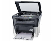 Принтери Kyocera FS-1220MFP