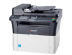 Принтери Kyocera FS-1320MFP