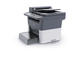Принтери Kyocera FS-1320MFP
