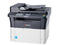 Принтери Kyocera FS-1325MFP