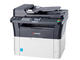 Принтери Kyocera FS-1325MFP