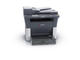 Принтери Kyocera FS-1325MFP