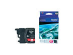 Консумативи Оригинален Brother LC-985M Ink Cartridge