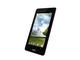 Таблети Asus MeMO Pad 16GB, розов цвят