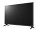 Телевизори LG 49UK6200PLA