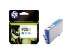 Консумативи Оригинален HP 920XL Value Original Ink Cartridge