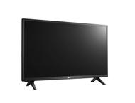 Монитори LG 28TK430V-PZ