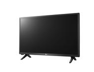 Монитори LG 28TK430V-PZ