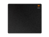 Падове COUGAR SPEED 2-L-демонстрационен продукт