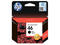 Консумативи Оригинален HP 46 Original Ink Cartridge, Black