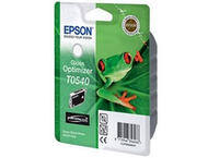 Консумативи Оригинален Gloss Optimizer Ink Cartridge Epson