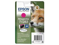 Консумативи Оригинален Epson Stylus S22/SX125/SX420W