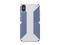 Калъфи Speck iPhione XS Max Presidio Grip