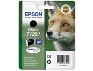 Консумативи Оригинален Epson T128