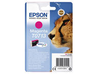 Консумативи Оригинален Epson T0713