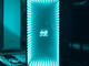 G:RIGS G:RIGS Infinity Mark II