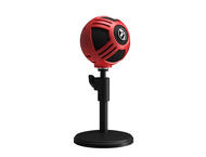 Микрофони Arozzi Sfera Red