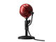 Микрофони Arozzi Sfera Red