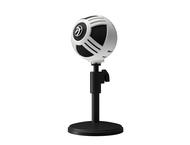 Микрофони Arozzi Sfera White