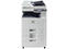 Принтери Kyocera FS-C8520MFP