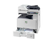 Принтери Kyocera FS-C8520MFP