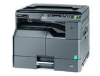 Принтери Kyocera TASKalfa 1800