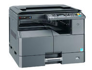 Принтери Kyocera TASKalfa 1800