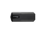 Външни HDD 480GB SSD Kingston HyperX Savage EXO USB 3.1