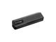 Външни HDD 480GB SSD Kingston HyperX Savage EXO USB 3.1