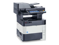 Принтери Kyocera M3550idn