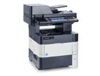 Принтери Kyocera M3550idn