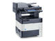 Принтери Kyocera M3550idn