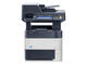 Принтери Kyocera M3550idn