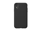 Калъфи Speck iPhone XR Presidio Pro, черен