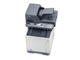 Принтери Kyocera M6030cdn