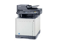 Принтери Kyocera M6030cdn