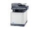Принтери Kyocera M6030cdn