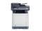 Принтери Kyocera M6030cdn