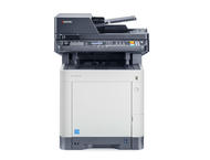 Принтери Kyocera M6030cdn
